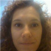 Clases virtuales de matematicas